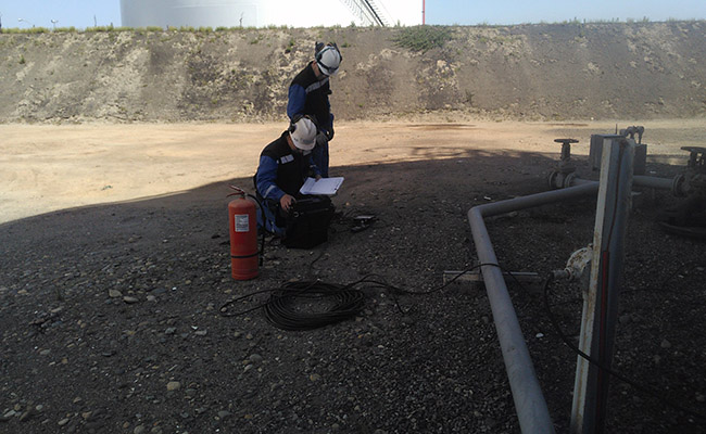 servicio-5